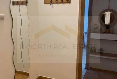 Apartament cu 2 camere decomandat în Crângași - 2