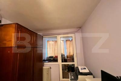 Apartament cu 3 camere decomandat în Central - 5