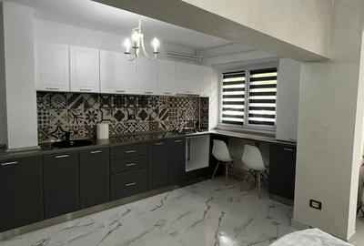 Ap. 1 camera, lux, Ps-uri, Tiglina 1 - 5