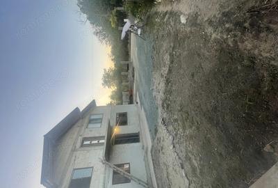 Casa p+1 Corbu proprietate - 5
