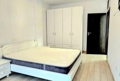 Apartament 3 camere 73mp - loc parcare - mobilat - mutare imediata - 3