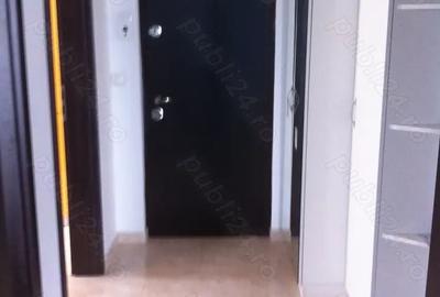 APARTAMENT 2 CAMERE – FORTUNA RESIDENCE BRAGADIRU - 5