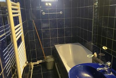 Inchiriez apartament cu 2 camere - 5