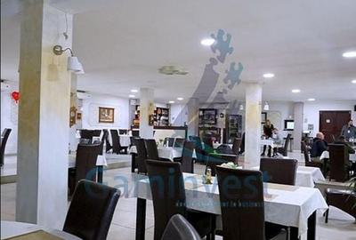 Spațiu comercial, de 2,088 mp, în Lugașu de Jos - 5