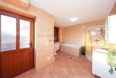 Proximitate fata de Castelul Bran - 43