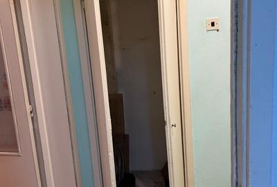 Vanzare apartament 2 camere – semidecomandat, etaj 1, zona Democratiei, Ploiesti - 12