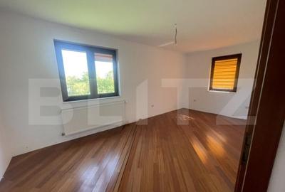 Casa de vanzare | 384mp construiti | Botiz - 9