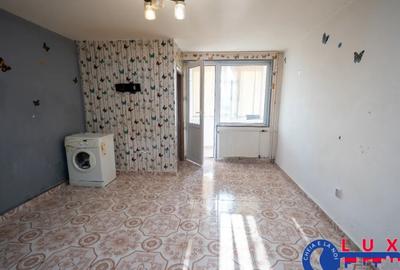 Garsonieră în Păcii - 5