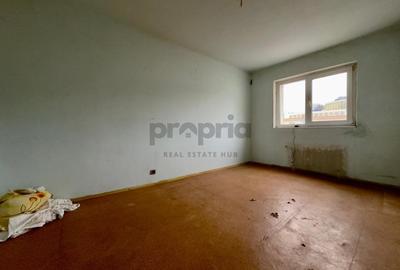 Apartament 3 camere de vanzare – Brasov, B-dul Grivitei - 10