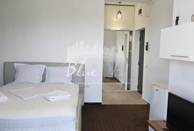 Garsoniera de inchiriat in Complex Summerland - 5