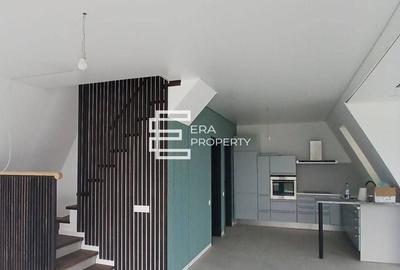 Casă individuală cu 3 camere cu Canalizare în Șura Mare - 5