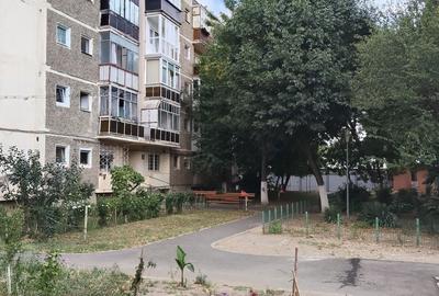 Garsonieră în Bujac - 5