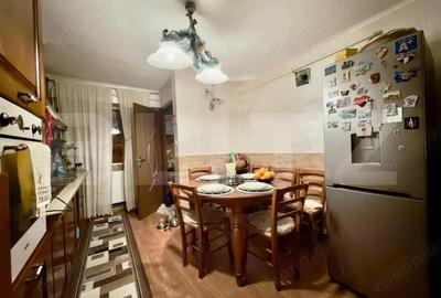 Apartament 3 camere, 75 mp, zona Orizont-Craiovi?a Noua - 4