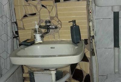 Apartament cu 2 camere semidecomandat în Central - 4