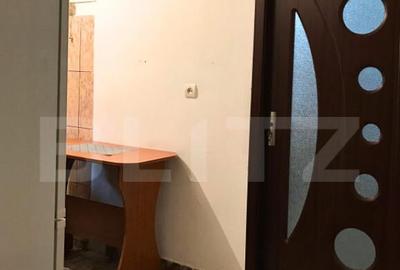 2 Camere*Loca?ie Premium, Luminos, Mobilat & Utilat | Str. - 3