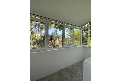 REA1026205 Apartament 3 Camere I De Inchiriat I Cotroceni - 11