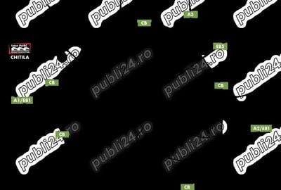 DIRECT DEZVOLTATOR Hale industriale Chitila, langa Bucure?ti DIRECT DEZVOLTATOR Hale industriale Chitila, langa Bucure?ti - 2