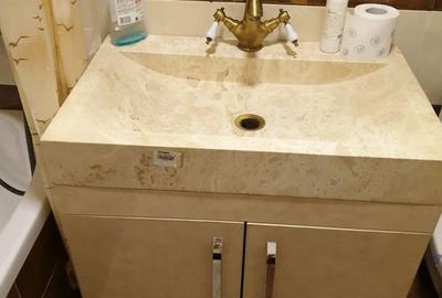 Apartament cu 3 camere de vânzare în zona Gara - 10