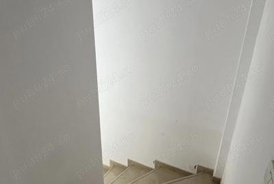 Vila Mogo?oaia cu toate utilita?ile - 3