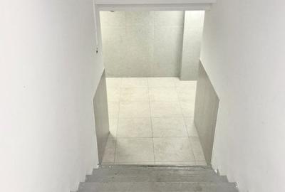 De Vanzare Spatiu Comercial - Piata Victoriei - 10