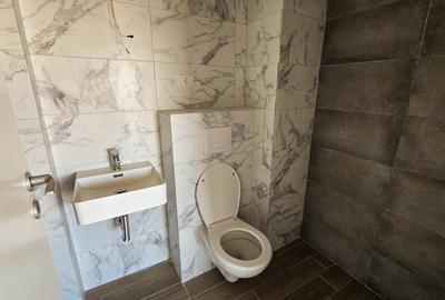 Penthouse 4 camere,ideal familie,priveliste superba parcul Teilor/bloc nou 2025 - 17