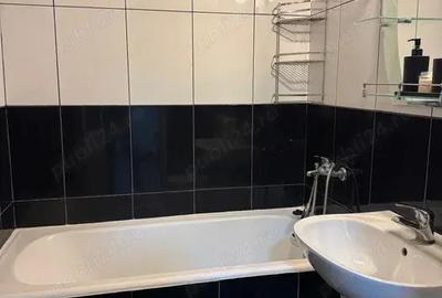 Ap 2 cam amenajat modern zona central Piata Mica cu loc parcare auto ocupabil imediat - 5