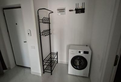 Garsonieră decomandată în Apărătorii Patriei - 4