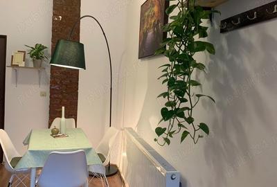 Apartament de vanzare, ultracentral - 4