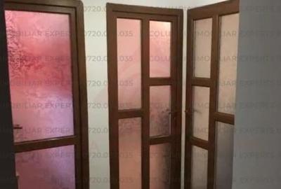 Apartament cu 2 camere, mobilat în Giurgiului - 4