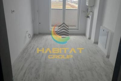 Garsonieră decomandată în Theodor Pallady - 10