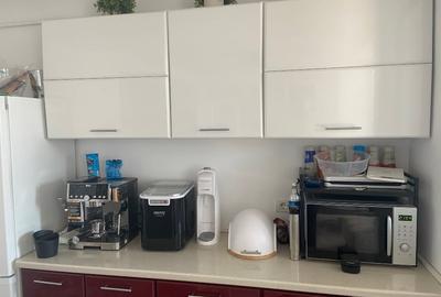 Apartament cu 3 camere decomandat, mobilat în Primo - 11