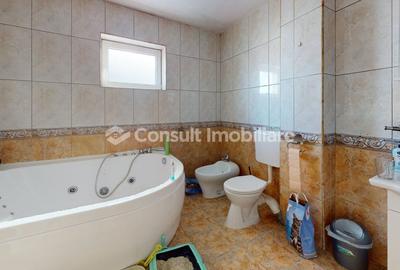 Spatiu birou  zona Zorilor - 14