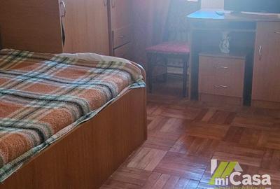 Apartament 2 camere – Micro 19, strada Oțelarilor, Galați - 3