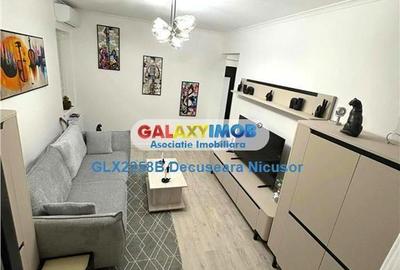 Apartament cu 2 camere în Dudu - 7