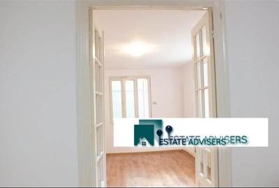 Inchiriere casa 6 camere, Icoanei - 3