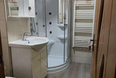 Apartament cu 2 camere decomandat în Mazepa 2 - 11