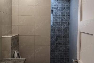 Inchiriez apartament 2 camere - 5