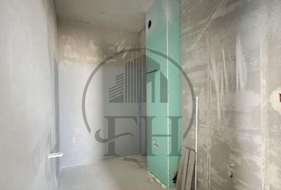 Apartament 2 camere de vanzare Mamaia-Sat, Constanta - 1