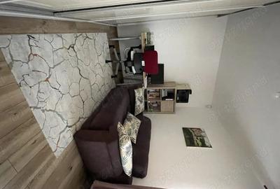 Casă individuală cu 4 camere cu Teren 900 Mp în Vârteju - 2