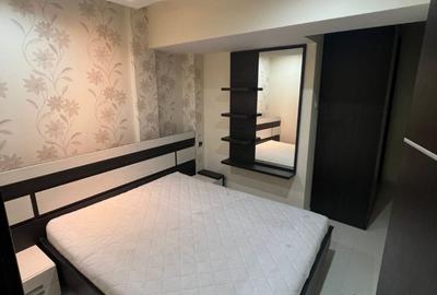 Apartament 2 camere Lux in Bloc Nou cu Centrala de Bloc in Zona Dorobanti - 2