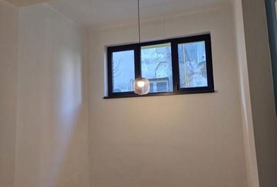 Apartament cu 4 camere în Dorobanți - 12