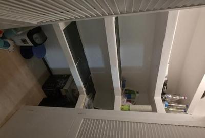 Apartament cu 4 camere decomandat, mobilat în Aradului - 2