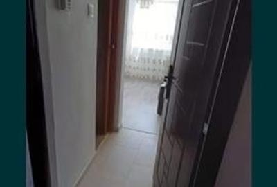 Garsoniera cu baie proprie, mobilata, utilata, etaj2, Tractorul, Brasov Garsoniera cu baie proprie, mobilata, utilata, etaj2, Tractorul, Brasov - 4