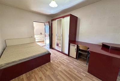 Casă cu 3 camere cu Teren 225 Mp în Iosia - 3