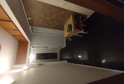 Proprietar ,ofer spre inchiriere apartament nedecomandat cu 2 camere la etajul 2 - 9