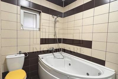 Apartament 3 camere decomandate, 2 băi + garaj inclus | Andrei Mureșanu - 8