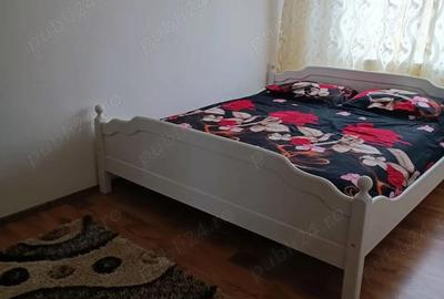Apartament cu 4 camere decomandat în Central - 4