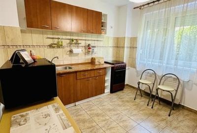 Casă individuală cu 3 camere cu Canalizare în Boreal - 16