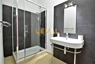 [VIDEO] Apartament 200mp cu 4 camere | 2 Locuri Parcare | Soseaua Nordului - 14