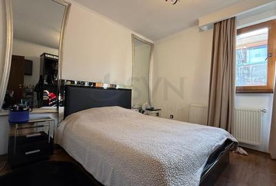 REV2005483 Vila 5 camere l Ultracentral Eminescu Dorobanti l renovata complet mo - 10